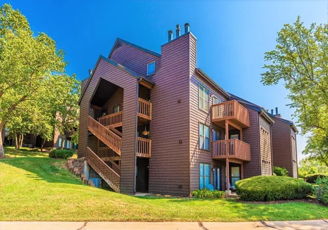 5106-holw-wood-ct-b-saint-louis-mo-63128/hzid_672a926f