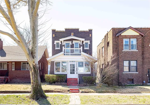 6660-chamberlain-ave-a-saint-louis-mo-63130/hzid_7e4dd0a3