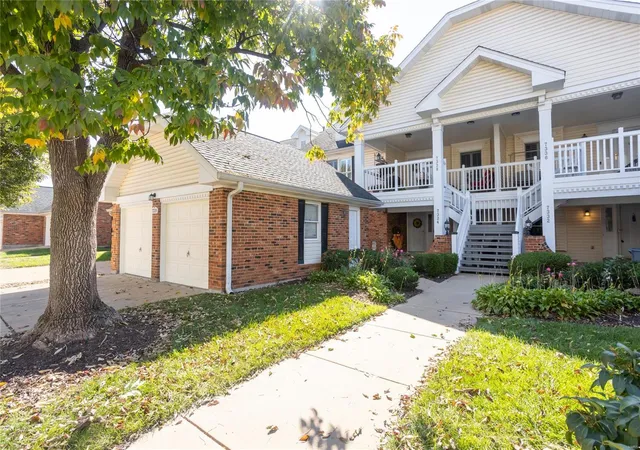 7328-woodlawn-colonial-ln-saint-louis-mo-63119/hzid_39fd7706