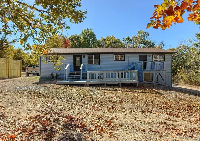 15400-texas-rd-saint-robert-mo-65584/hzid_025cb3e7