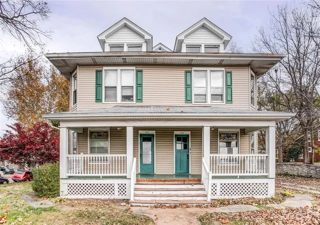 440-e-6th-street-alton-il-62002/hzid_60f5e781