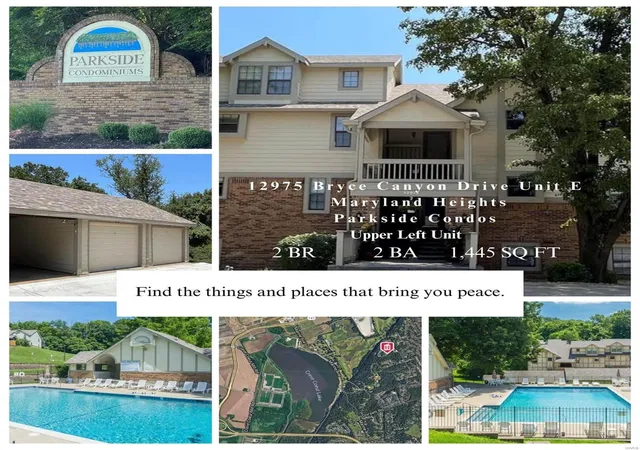 12975-bryce-canyon-dr-e-maryland-heights-mo-63043/hzid_779c0ef7