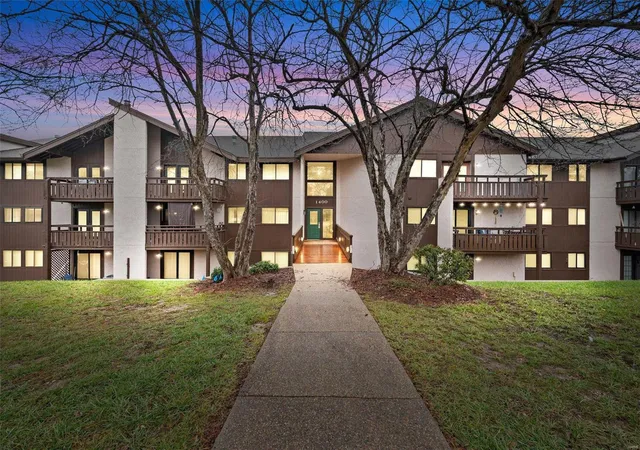 1400-heritage-landing-st-charles-mo-63303/hzid_a3fcec26