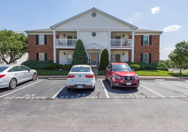 4308-forder-pl-c-saint-louis-mo-63129/hzid_709cac05
