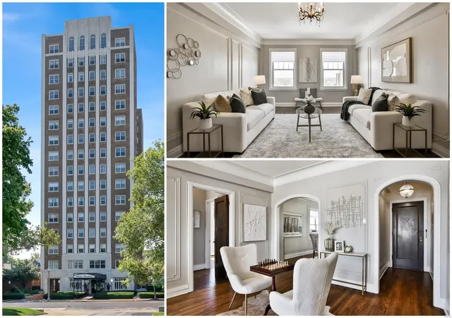 4440-lindell-blvd-1401-st-louis-mo-63108/hzid_4d16d466