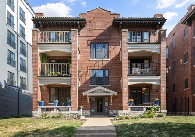 5631-pershing-ave-11-st-louis-mo-63112/hzid_311b577f