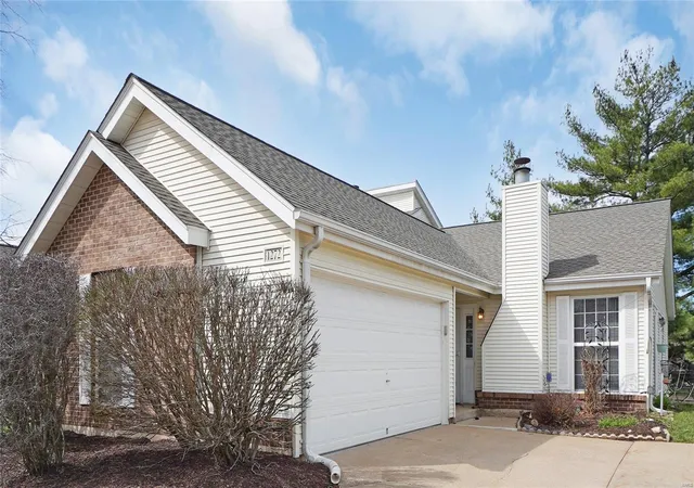 1272-dell-ridge-ct-3-st-peters-mo-63303/hzid_89e049fe