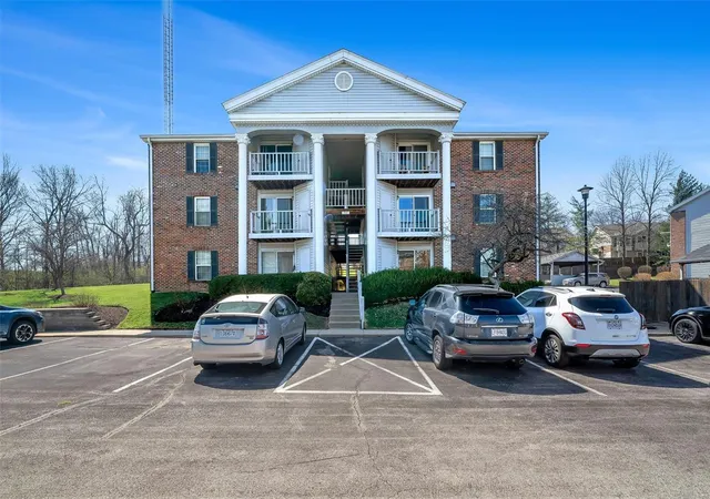 7410-triwoods-dr-st-louis-mo-63119/hzid_402f4ab7