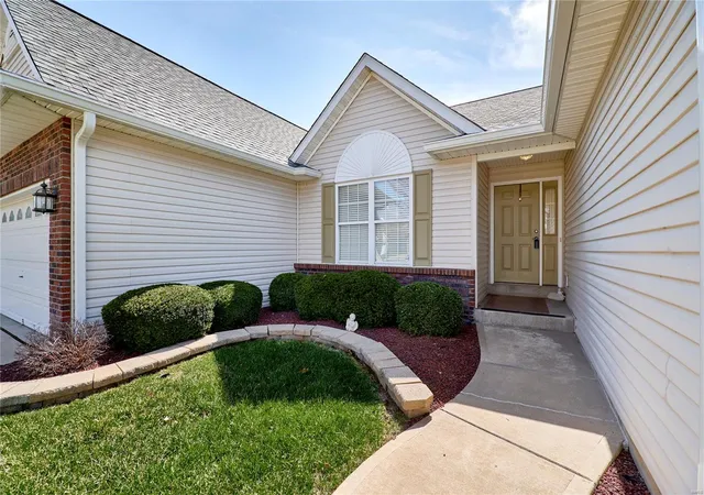 200-park-ridge-dr-64b-o-fallon-mo-63366/hzid_450b3c94
