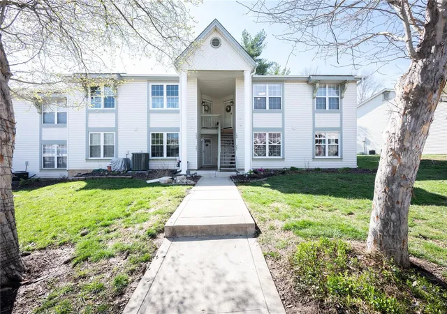 749-sugar-glen-dr-8-st-peters-mo-63376/hzid_c7eecdd7