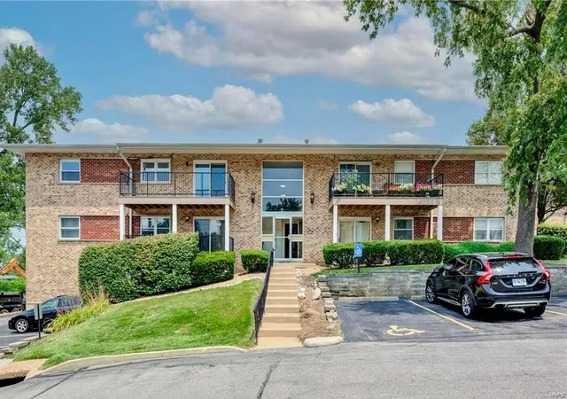10395-forest-brook-ln-g-st-louis-mo-63146/hzid_348a281d