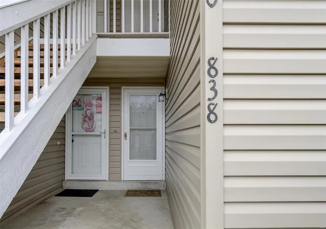 838-sugar-valley-ct-2-st-peters-mo-63376/hzid_56ba85b0