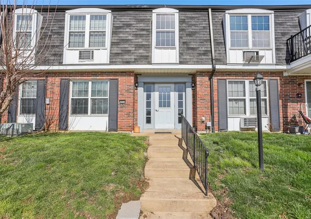 1711-mayenne-ct-h-st-louis-mo-63125/hzid_add20729