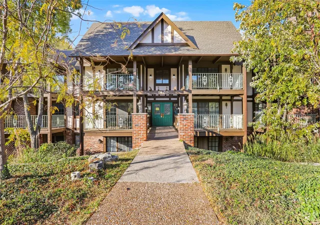1420-heritage-landing-102-saint-charles-mo-63303/hzid_620e1b94