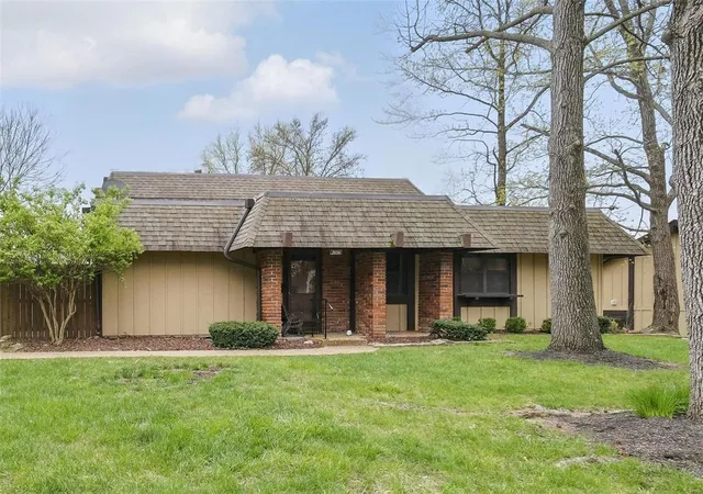 2656-hampton-rd-2a-st-charles-mo-63303/hzid_0917df59