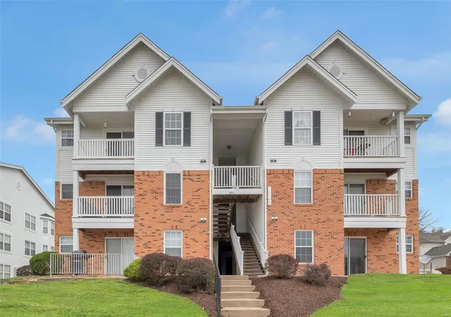 1209-woodland-point-dr-e-st-louis-mo-63146/hzid_687c575b