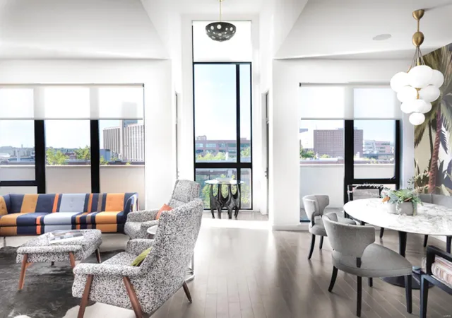 4101-laclede-ave-514-st-louis-mo-63108/hzid_86e9f074