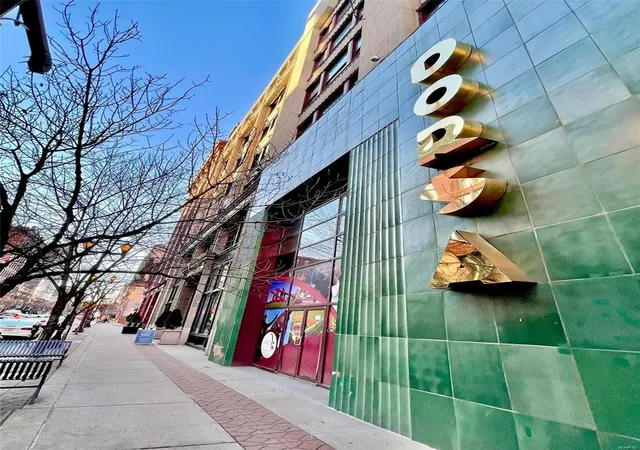 1015-washington-ave-507-st-louis-mo-63101/hzid_419eaf58
