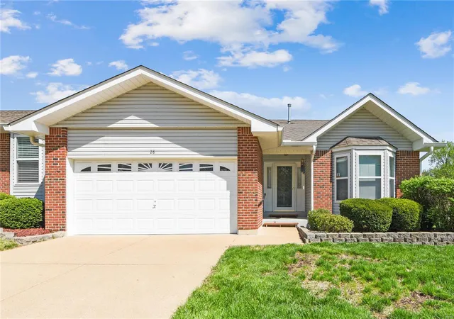 28-bardstown-ct-36d-st-charles-mo-63303/hzid_d1fa5a3a