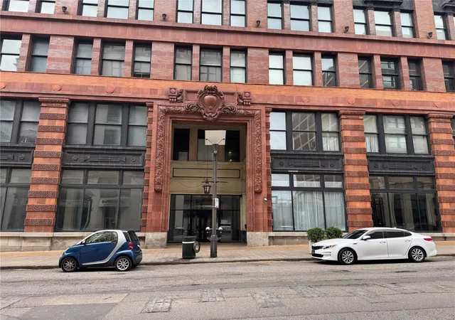 1520-washington-ave-616-st-louis-mo-63103/hzid_e865169d