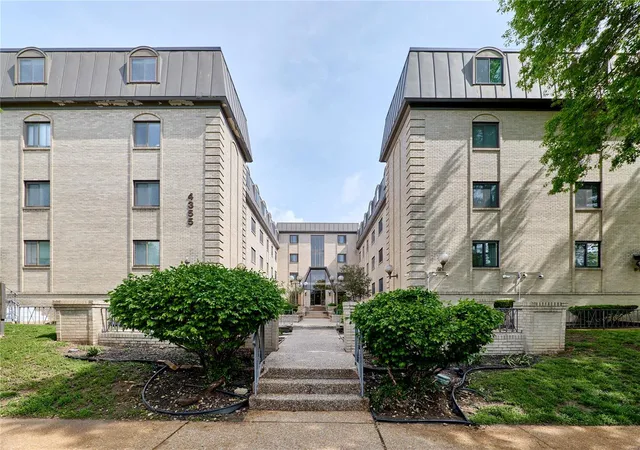4355-maryland-ave-101-st-louis-mo-63108/hzid_30427e4c
