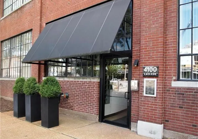 4100-laclede-ave-314-saint-louis-mo-63108/hzid_180bb60d