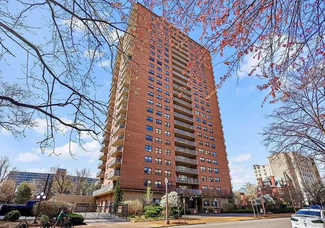 4466-w-pine-blvd-22f-st-louis-mo-63108/hzid_bd5c377f
