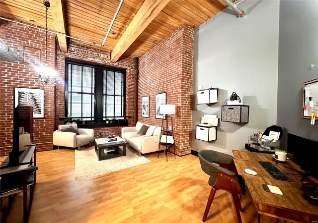 1113-washington-ave-312-st-louis-mo-63101/hzid_621d75cf
