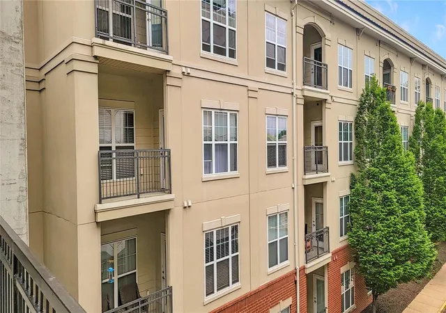 1270-strassner-dr-3308-saint-louis-mo-63144/hzid_1a4d5a26