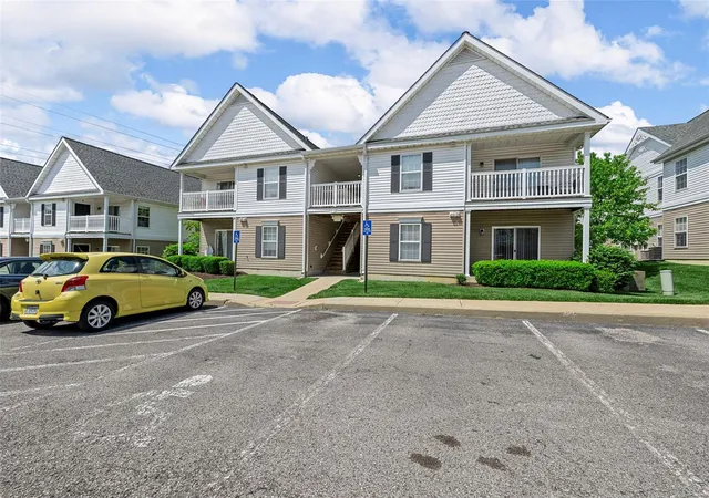 9732-crayford-rd-5d-st-louis-mo-63123/hzid_31478b67