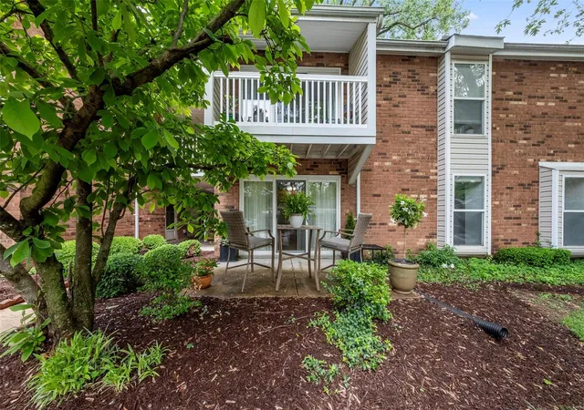 514-nirk-ave-b-st-louis-mo-63122/hzid_80eb0ada