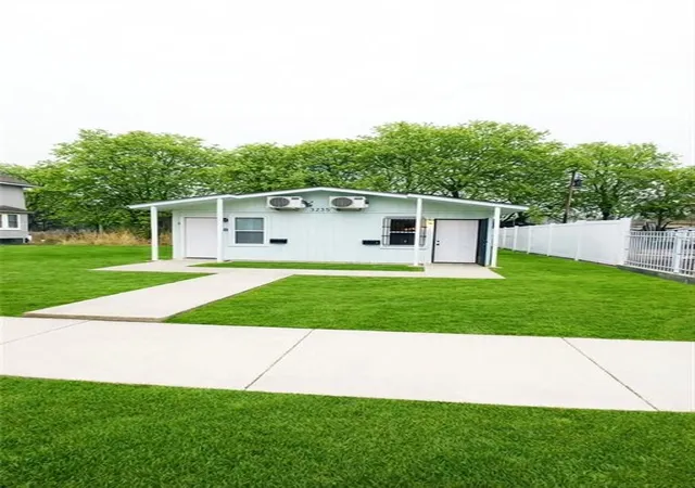 3235-college-ave-kansas-city-mo-64128/hzid_172eb64f