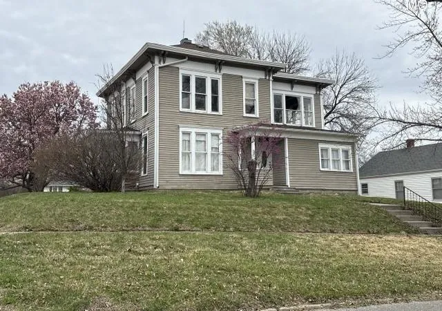 605-n-vine-st-maryville-mo-64468/hzid_a2f5f727