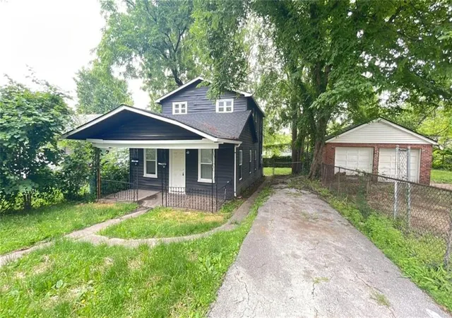 807-s-hardy-ave-independence-mo-64053/hzid_89428425