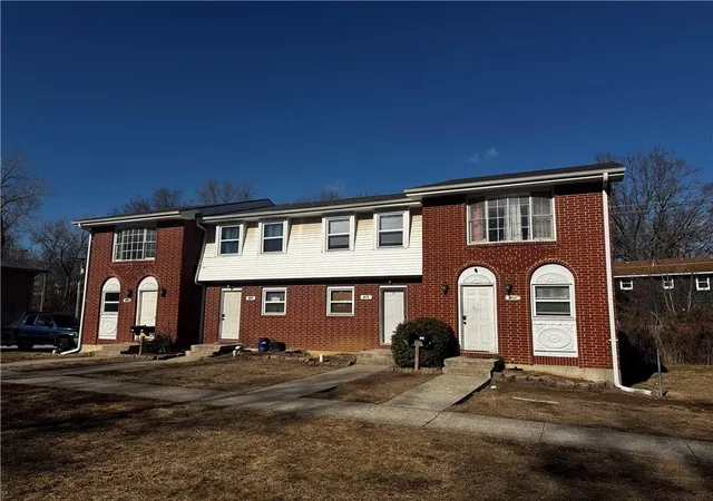 broad-streck-st-warrensburg-mo-64093/hzid_8c15c67a