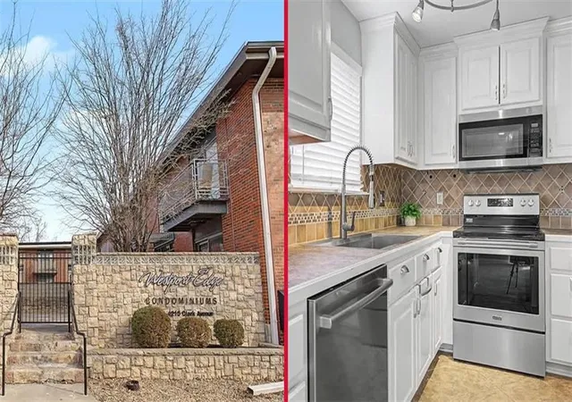 4213-clark-ave-1-kansas-city-mo-64111/hzid_599961b3