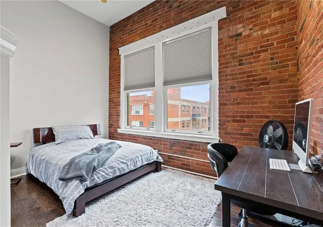 700-broadway-blvd-508-kansas-city-mo-64105/hzid_aeb1dc06