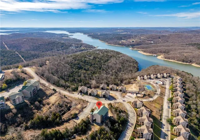 51-eagles-ridge-ln-branson-mo-65616/hzid_7b2de3c7