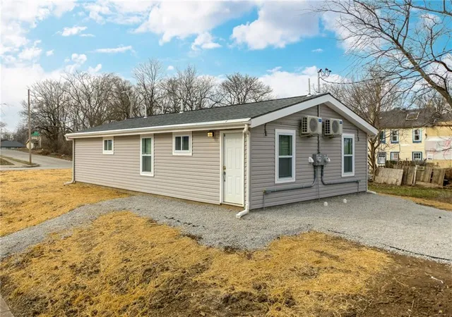 2023-college-ave-kansas-city-mo-64127/hzid_8e2aa2b8