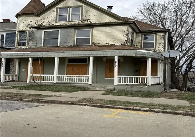 1215-sylvanie-st-saint-joseph-mo-64501/hzid_8ea4c190
