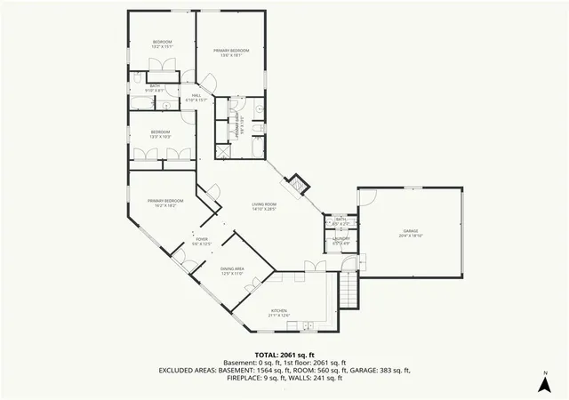 11415-minor-dr-kansas-city-mo-64114/hzid_0d38d3b3