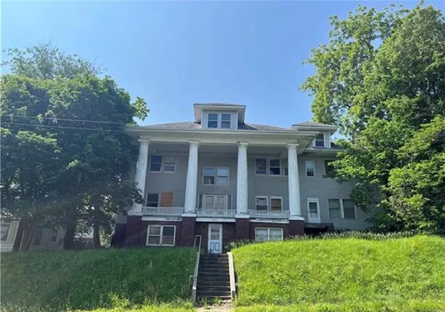 2618-jules-st-saint-joseph-mo-64501/hzid_7e046668