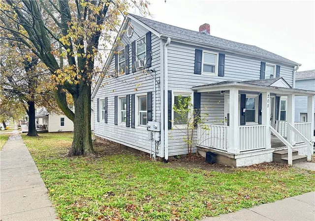 208-s-washington-st-warrensburg-mo-64093/hzid_d4cf7a6e