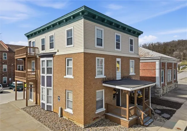 106-saratoga-ave-excelsior-springs-mo-64024/hzid_89e213b8