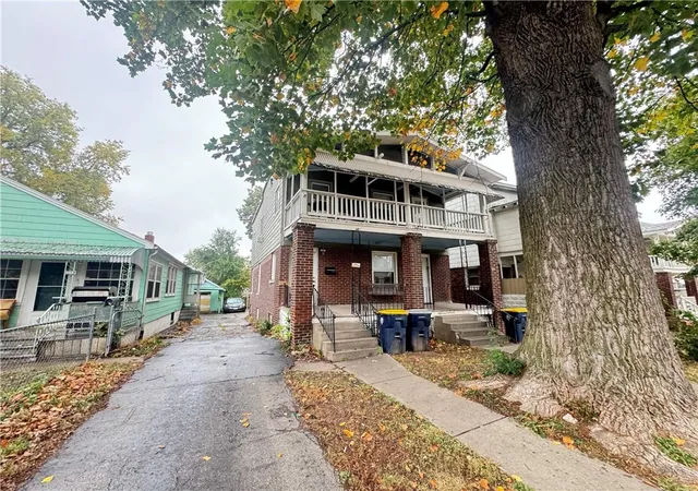 117-n-bellaire-ave-kansas-city-mo-64123/hzid_79d02499