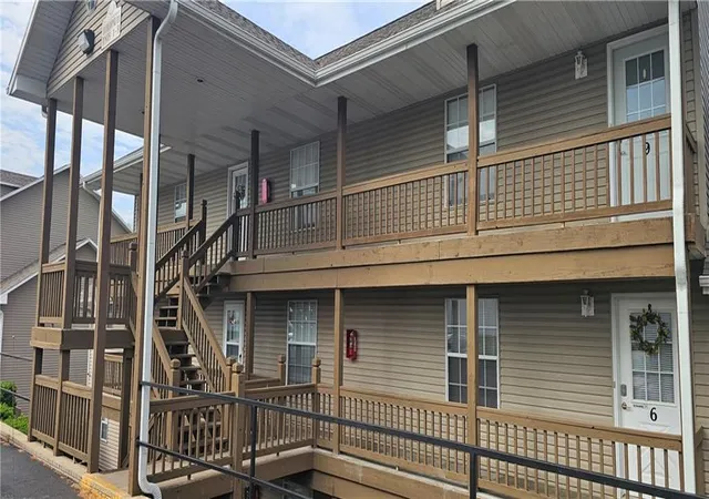11-scenic-ct-branson-mo-65616/hzid_a1e023c6