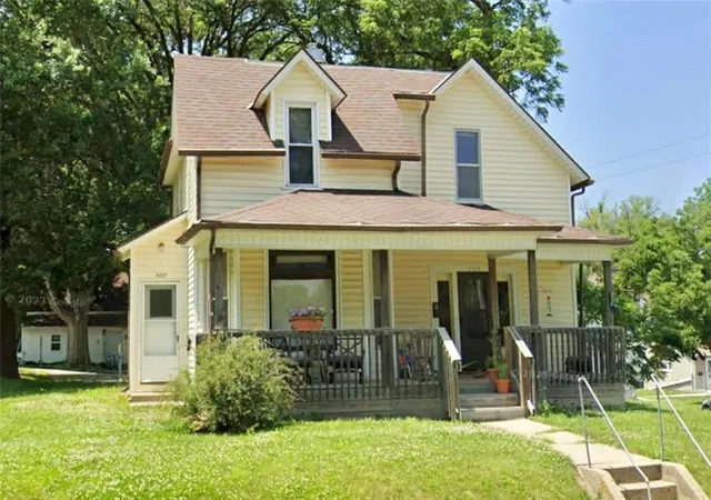 302-s-fillmore-st-maryville-mo-64468/hzid_7b9676b7