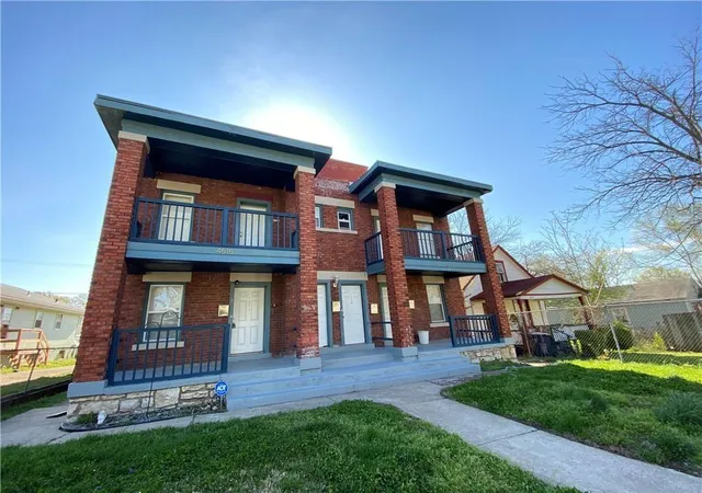 4515-virginia-ave-kansas-city-mo-64110/hzid_400e0e47