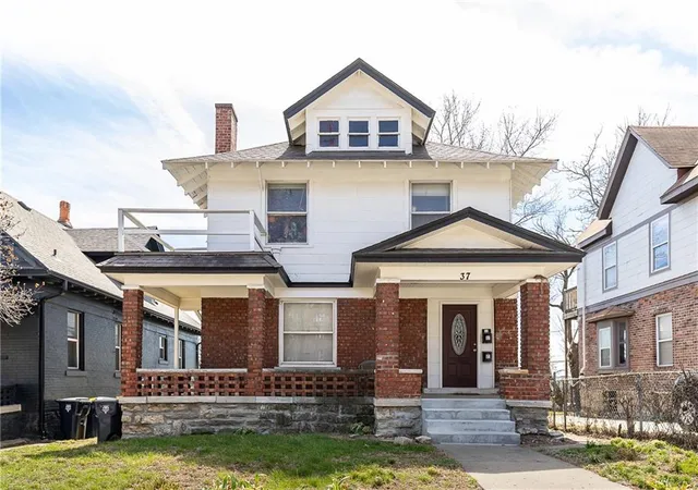 37-e-32nd-street-kansas-city-mo-64111/hzid_778dabea