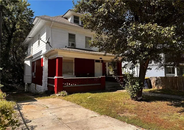 3620-woodland-ave-kansas-city-mo-64109/hzid_7369cdd7